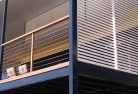 Kembla Grangedecorative-balustrades-12.jpg; ?>