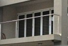 Kembla Grangedecorative-balustrades-3.jpg; ?>