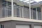 Kembla Grangedecorative-balustrades-45.jpg; ?>