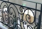 Kembla Grangewrought-iron-balustrades-3.jpg; ?>